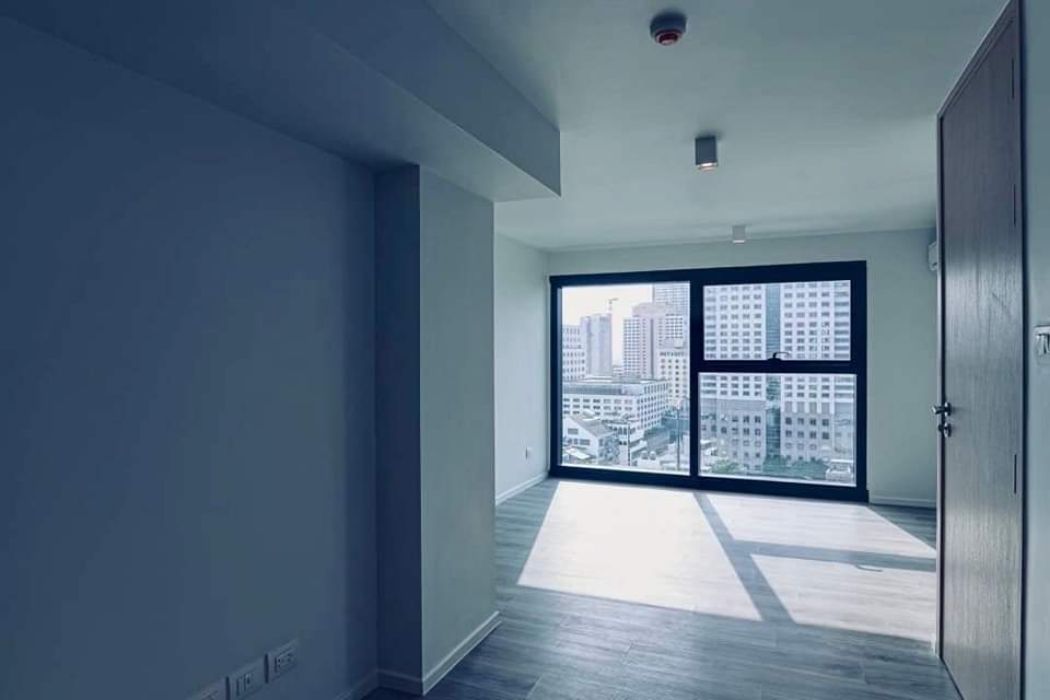 The Loft Silom Pramuan for saleFloor 14th, 78sqm. 14,983,000THB – รูปที่ 3