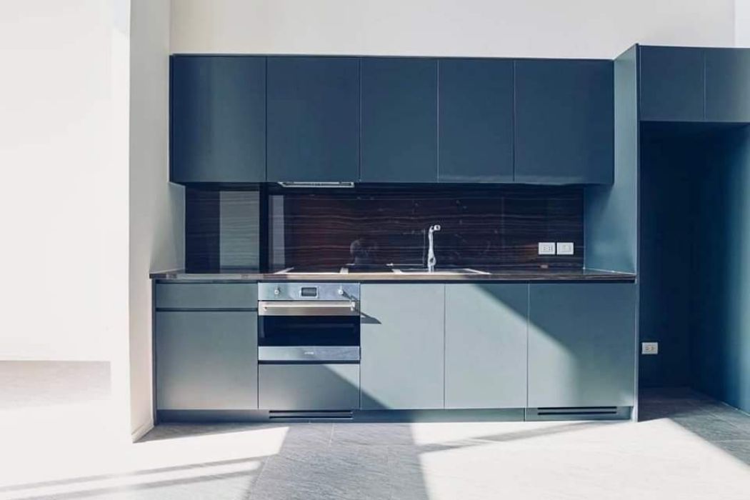 The Loft Silom Pramuan for saleFloor 14th, 78sqm. 14,983,000THB – รูปที่ 4