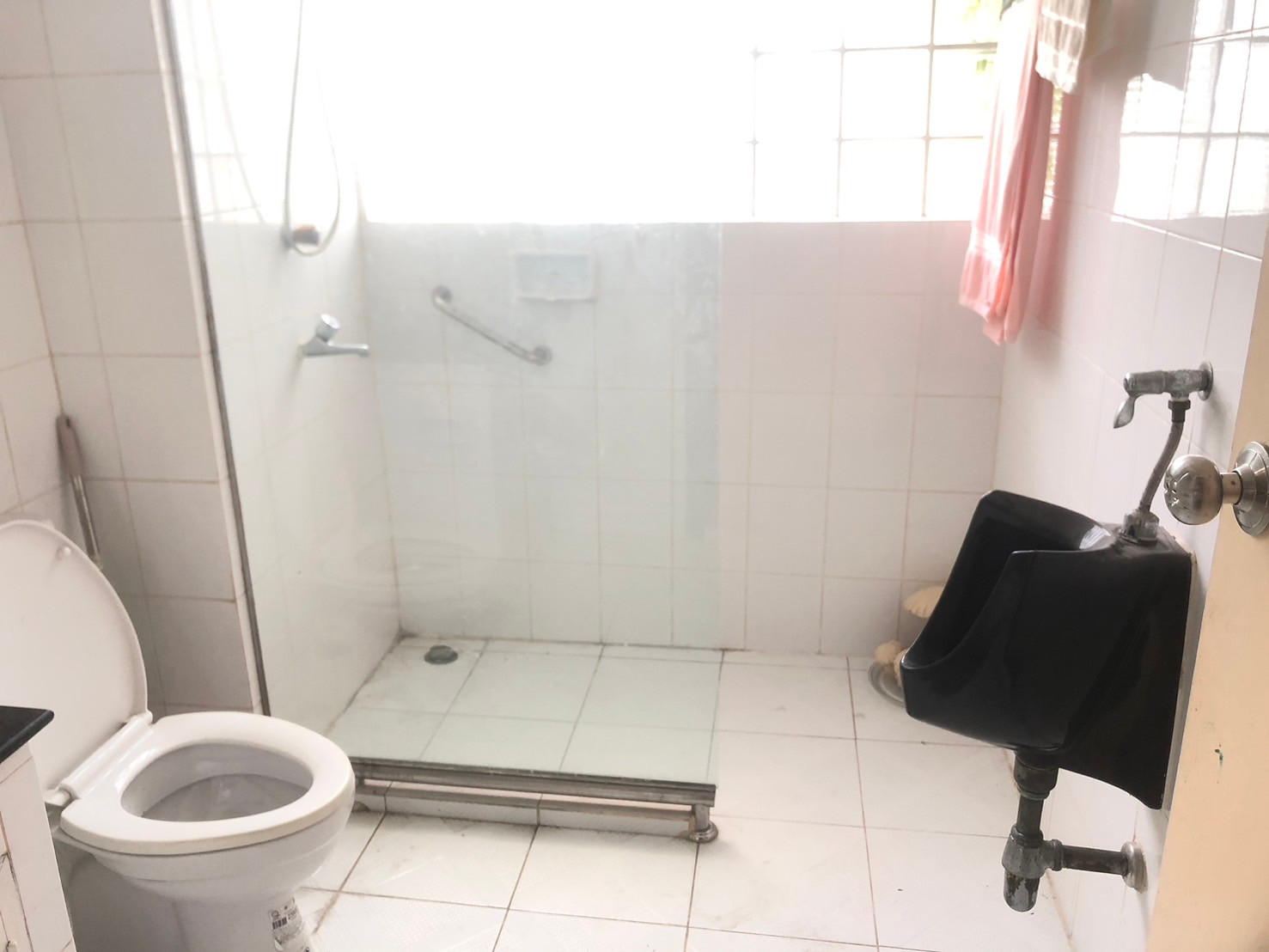 ขายบ้านเดี่ยว 2 ชั้น หมู่บ้านเมืองเอก รังสิต ซอยเอกบูรพา 8/4 – รูปที่ 4