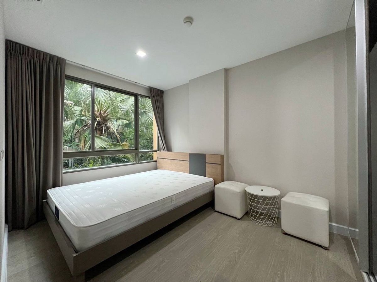 Ready to move in on 25 Aug. 2024. For rent. Interested, call 0621429464, Ms. Jaeng.