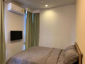 ขายและเช่า M THONGLOR
