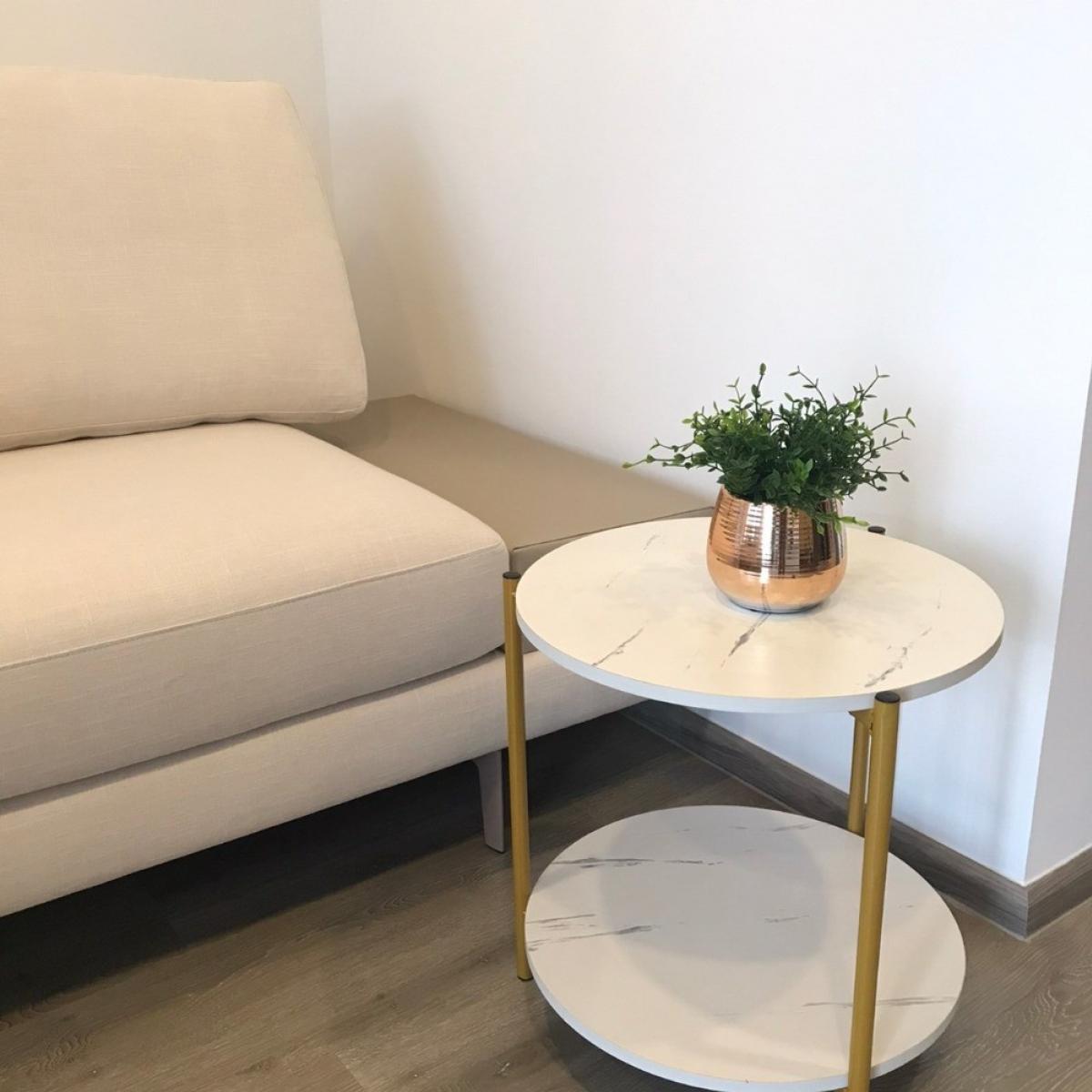 Fully furnished, ready to move in⭐Miti Cheva Kaset Station (Miti Cheva Kaset Station)