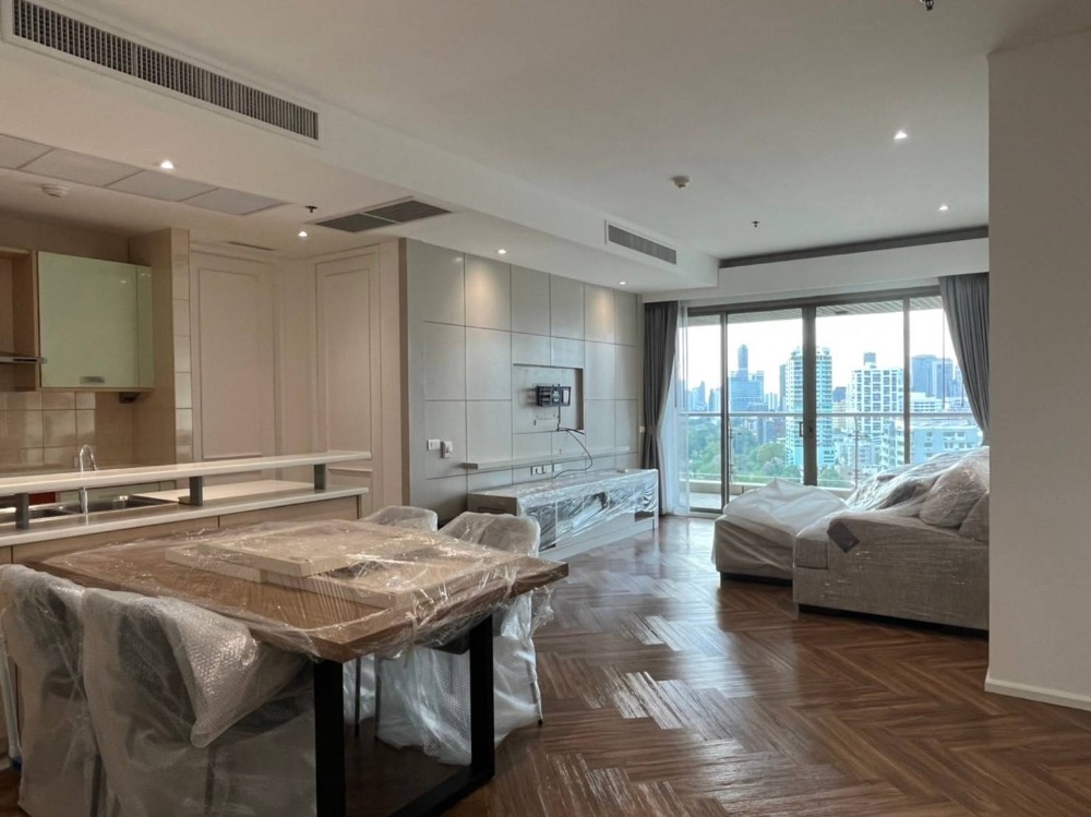 Park View (23 MB) - SELL 🐈🦮 Pet Friendly @BTS Asoke - 2 Bed 2 Bath - 111 Sqm Park View (23 MB) - SELL 🐈🦮 Pet Friendly @BTS Asoke - 2 Bed 2 Bath - 111 Sqm