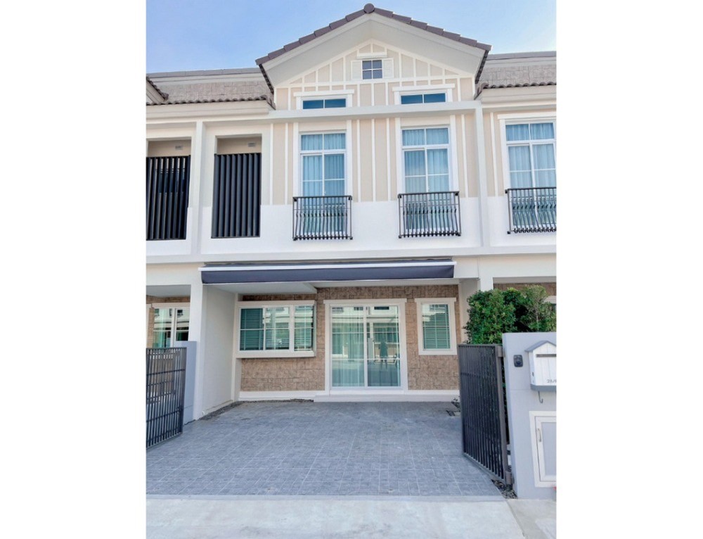 ✅ IDBR101 ✅ Line : @p2nproperty