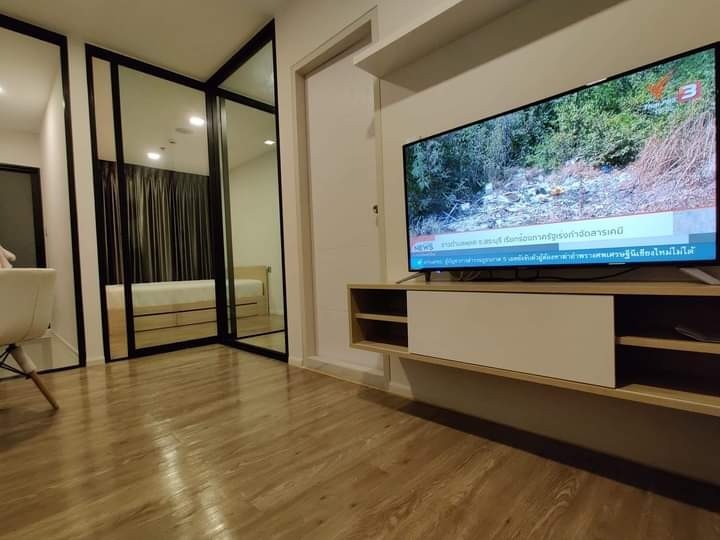✅ S-EPS126 ✅ Line : @p2nproperty ✅ S-EPS126 ✅ Line : @p2nproperty