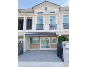 ✅ IDBR101 ✅ Line : @p2nproperty