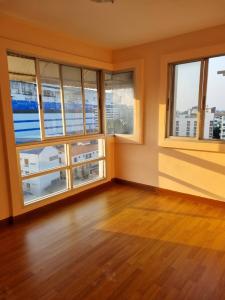 ✅ S-AKLP102 ✅ Line : @p2nproperty