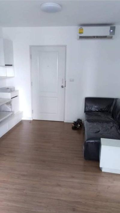 (A033315) iCondo Sukhumvit 105