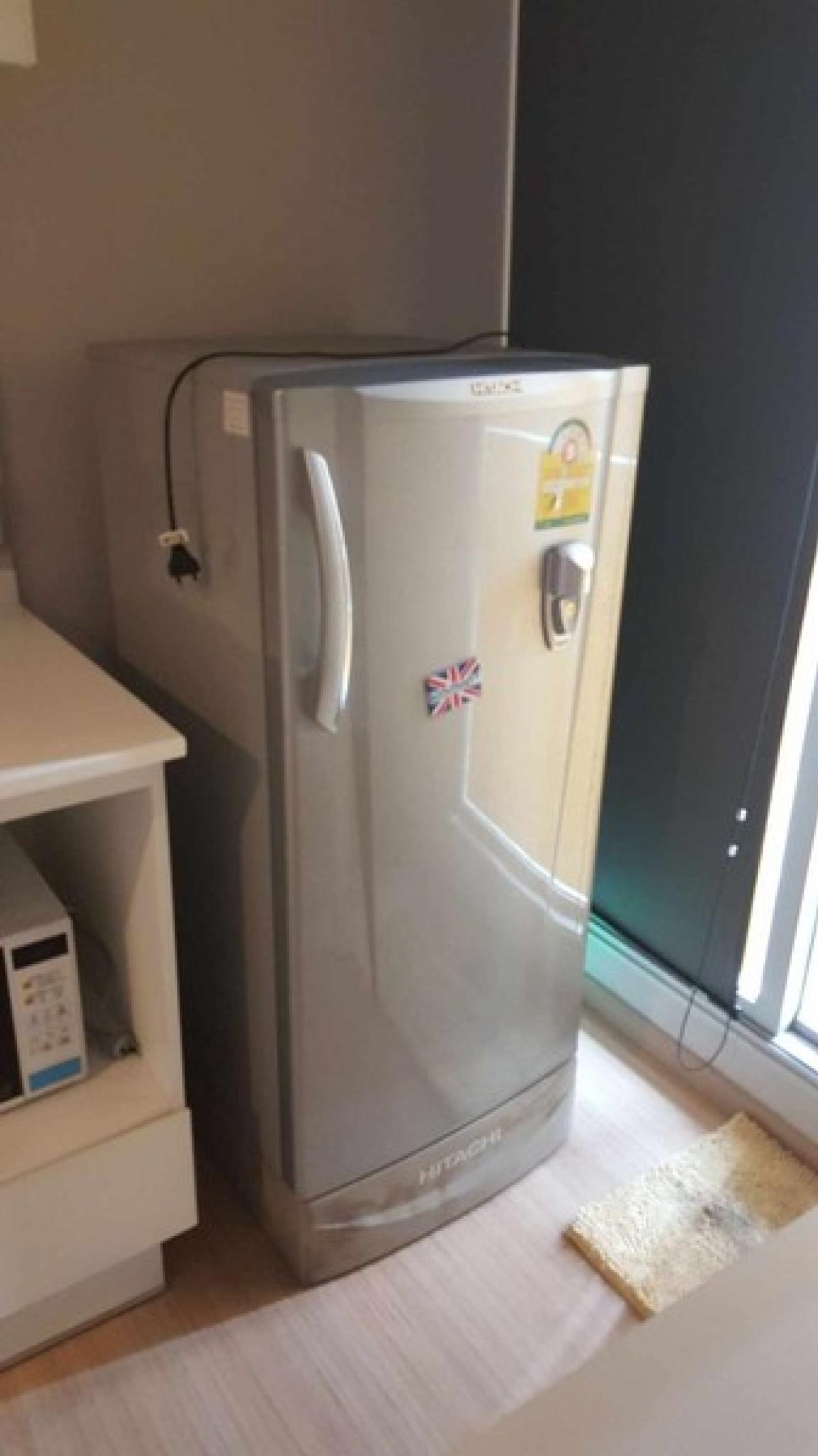 (A033313) Fuse Sense – รูปที่ 4