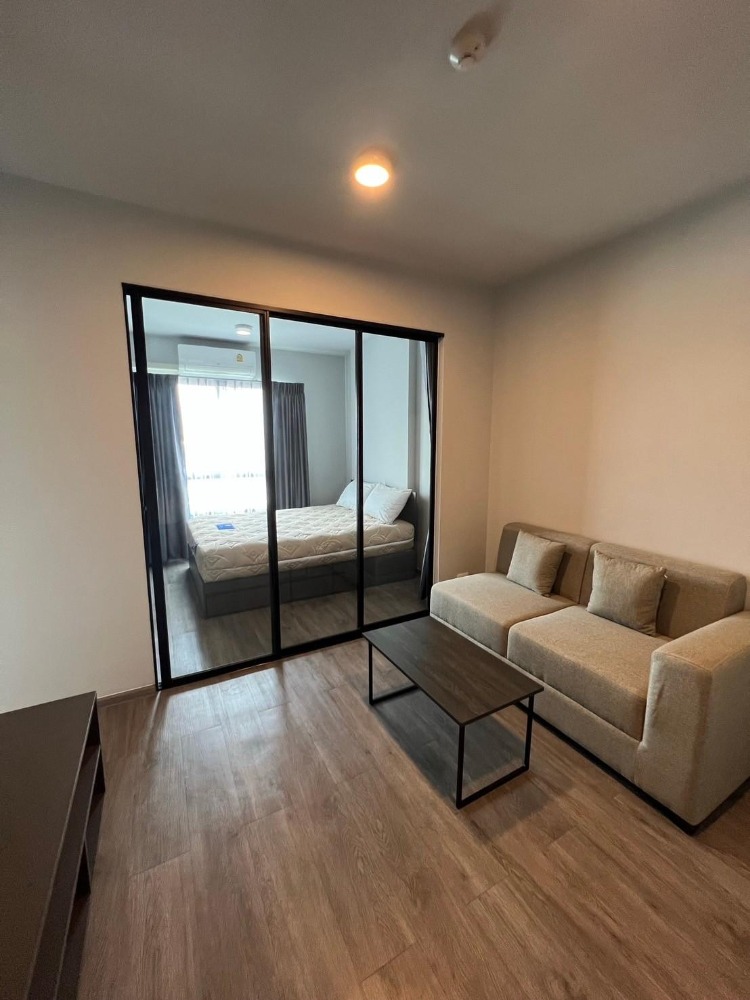 ✅ S-MTE148 ✅ Line : @p2nproperty