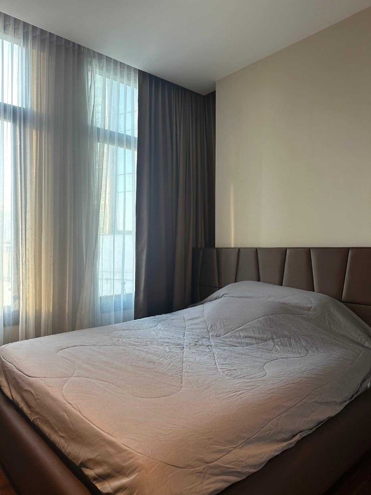 ✅ S-DPM109 ✅ Line : @p2nproperty ✅ S-DPM109 ✅ Line : @p2nproperty