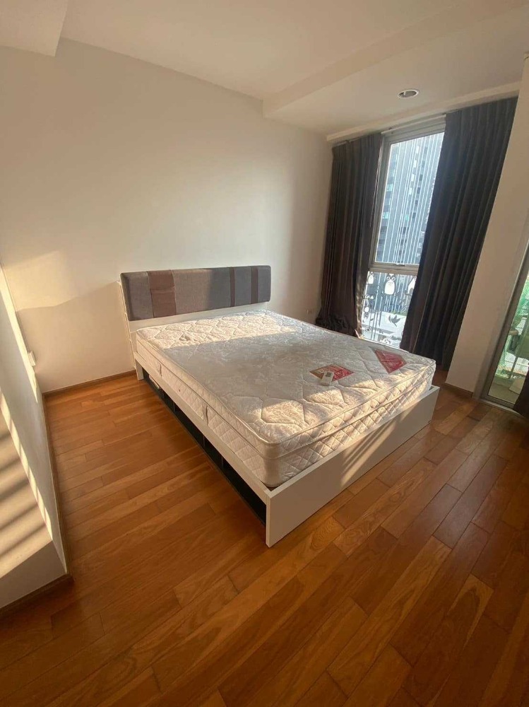 ✅ S-LNL126 ✅ Line : @p2nproperty ✅ S-LNL126 ✅ Line : @p2nproperty
