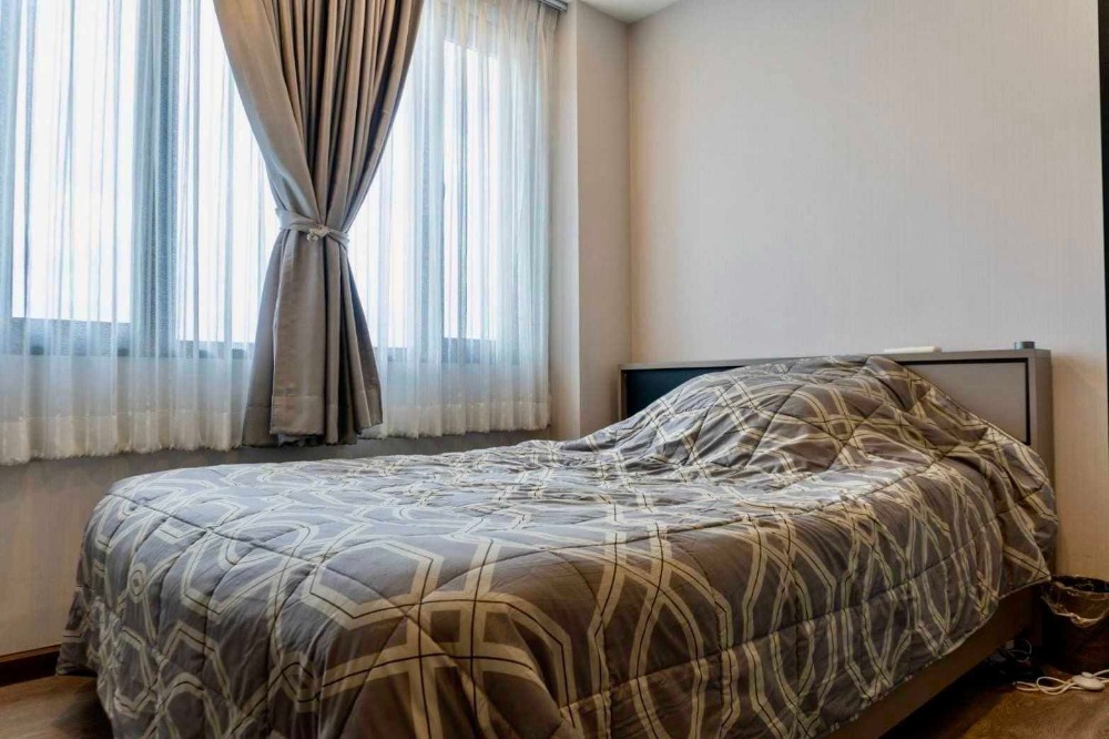 ✅ S-ATZ109 ✅ Line : @p2nproperty ✅ S-ATZ109 ✅ Line : @p2nproperty