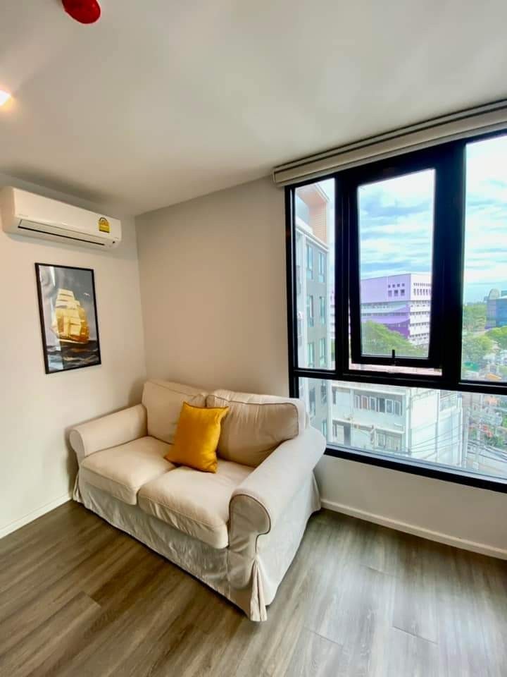 ✅ S-NHCI101 ✅ Line : @p2nproperty ✅ S-NHCI101 ✅ Line : @p2nproperty