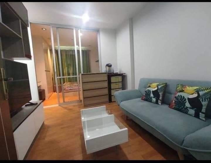 ✅ S-TPPB101 ✅ Line : @p2nproperty