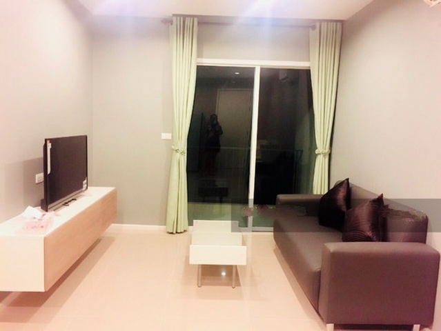 ขาย condo happy condo ลาดพร้าว 101 ขนาด 65 ตรม 2 นอน 2 น้ำ ตึก C ชั้น 3 ราคารวมเฟอร์ ขาย condo happy condo ลาดพร้าว 101 ขนาด 65 ตรม 2 นอน 2 น้ำ ตึก C ชั้น 3 ราคารวมเฟอร์
