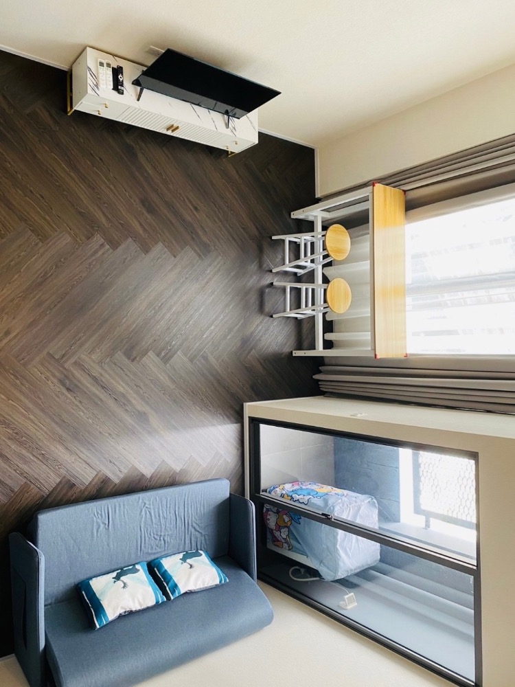 Condo for rent Siamese 48 1bed duplex 0886382235 Condo for rent Siamese 48 1bed duplex 0886382235