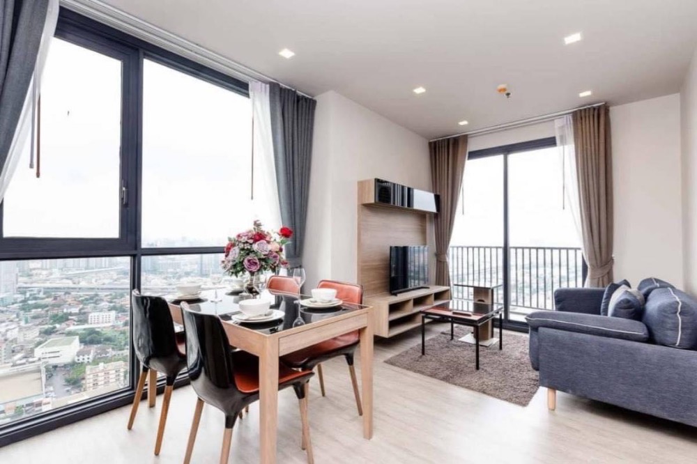 for rent The Line wongsawang 2 bed ⭐️💟✅ special deal for rent The Line wongsawang 2 bed ⭐️💟✅ special deal