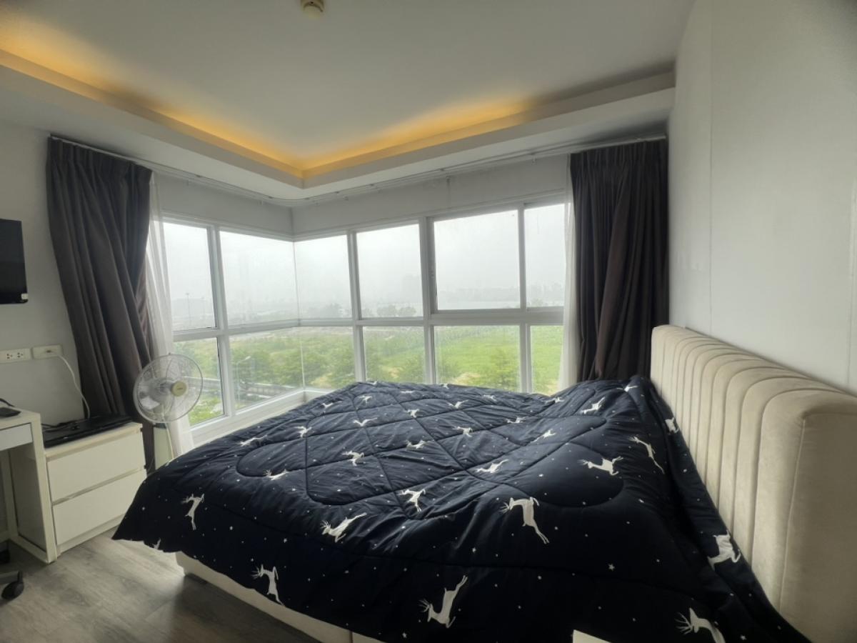 ขาย condo Double lake เมืองทอง 2 นอน ห้องมุม ห้องใหม่ วิวสวย วิวทะเลสาบ ขาย condo Double lake เมืองทอง 2 นอน ห้องมุม ห้องใหม่ วิวสวย วิวทะเลสาบ