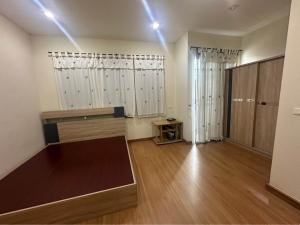 K-5900 Urgent sale! Golden Town 3 Bangna Suan Luang, best price in the project.
