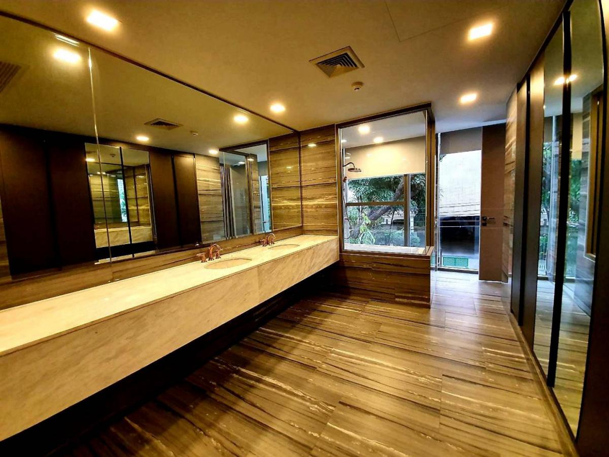 Ashton Residence 41 / 3 beds 3 baths / 135 sqm – รูปที่ 4