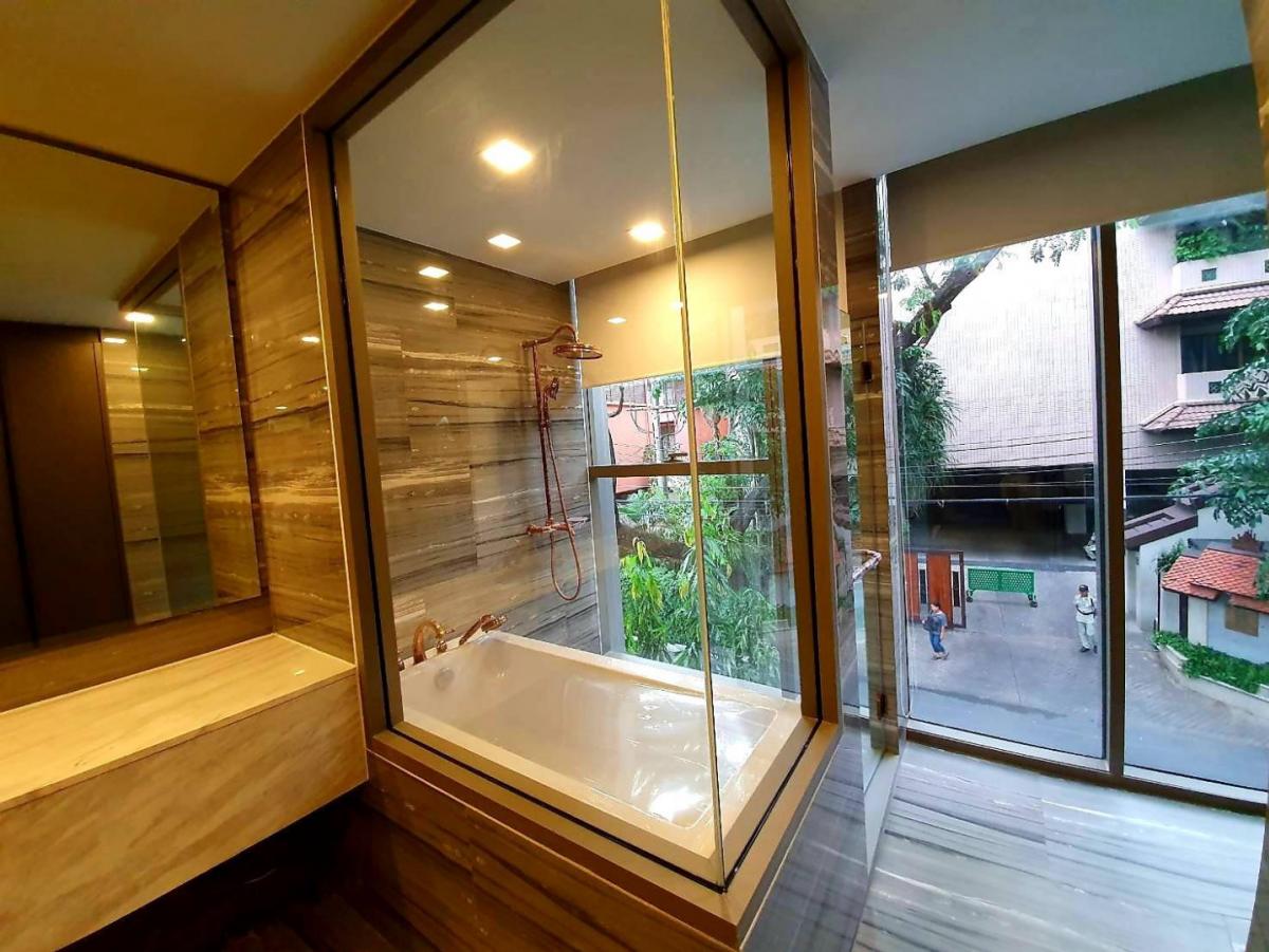 Ashton Residence 41 / 3 beds 3 baths / 135 sqm – รูปที่ 2