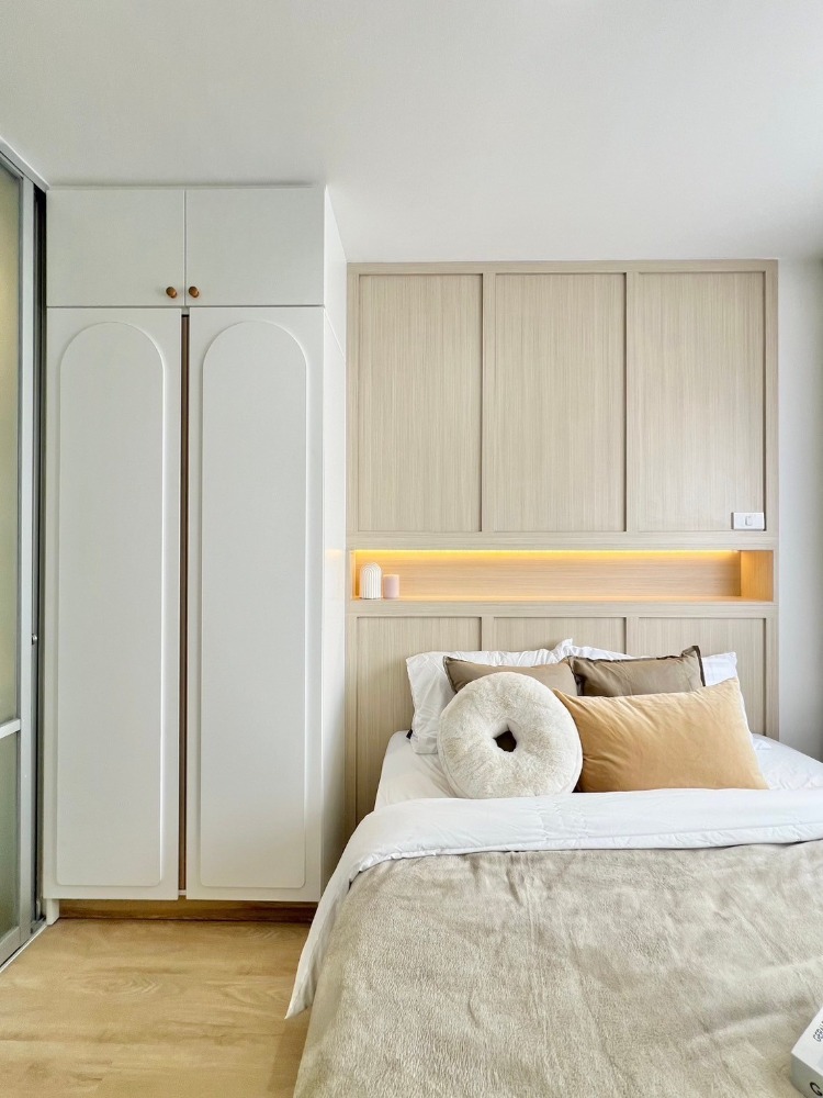minimal style ตกเเต่งใหม่ ชั้นสูง minimal style ตกเเต่งใหม่ ชั้นสูง