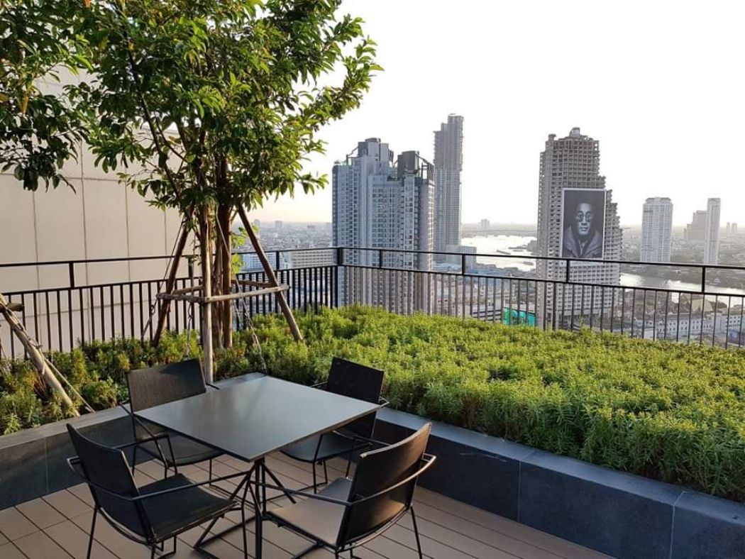 ขาย คอนโด โนเบิล รีโว สีลม ขั้น12, ขนาด66 ตรม. ขาย 8,883,000 บาท ขาย คอนโด โนเบิล รีโว สีลม ขั้น12, ขนาด66 ตรม. ขาย 8,883,000 บาท