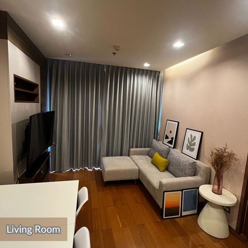 The Address Sathorn 🌟PN-00006388🌟
