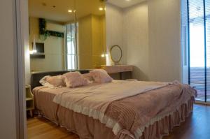 For sale & rent 15 Residen Sukhumvit