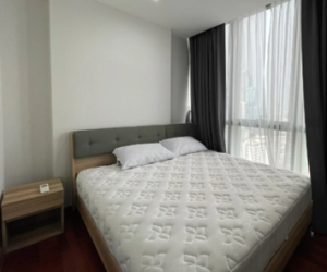 Wish Signature 2 35 sq.m. Eng 中 日 Please add LINE ID @806qphgn o8415o5483