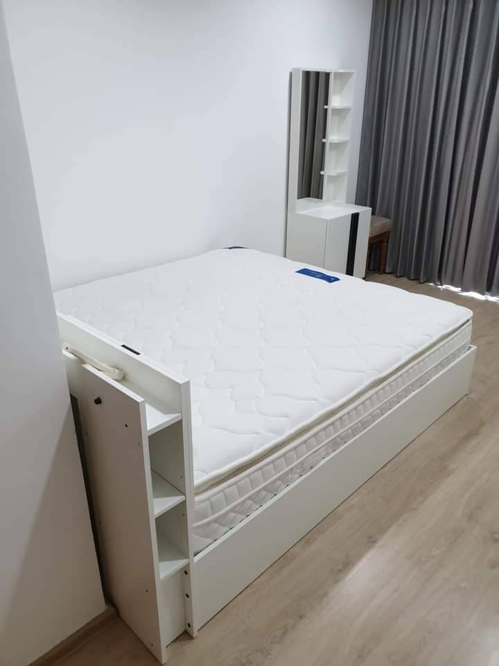✅ S-IDEO144 ✅ Line : @p2nproperty