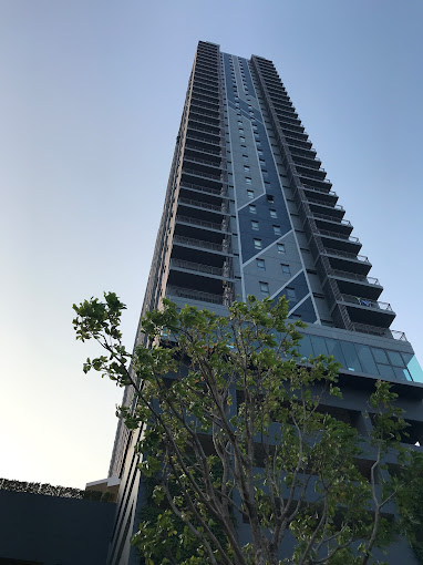 🔥 ขายด่วน!! คอนโด Ideo Sukhumvit 115 – รูปที่ 4