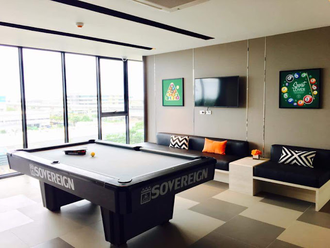 🔥 For sale!! Condo Ideo Sukhumvit 115
