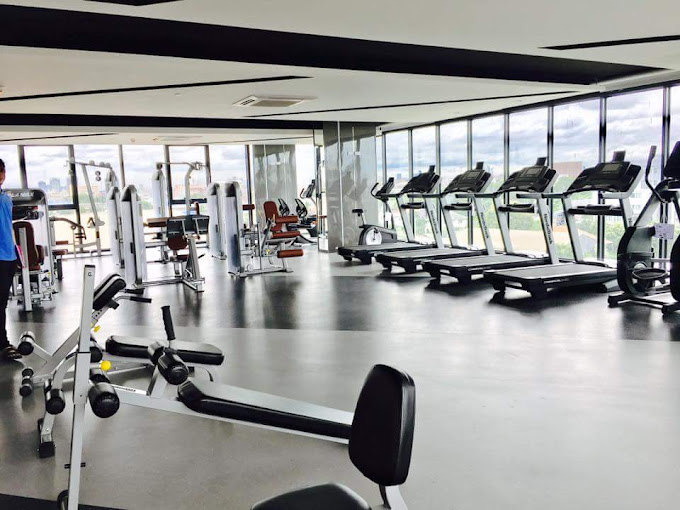 🔥 ขายด่วน!! คอนโด Ideo Sukhumvit 115 – รูปที่ 2