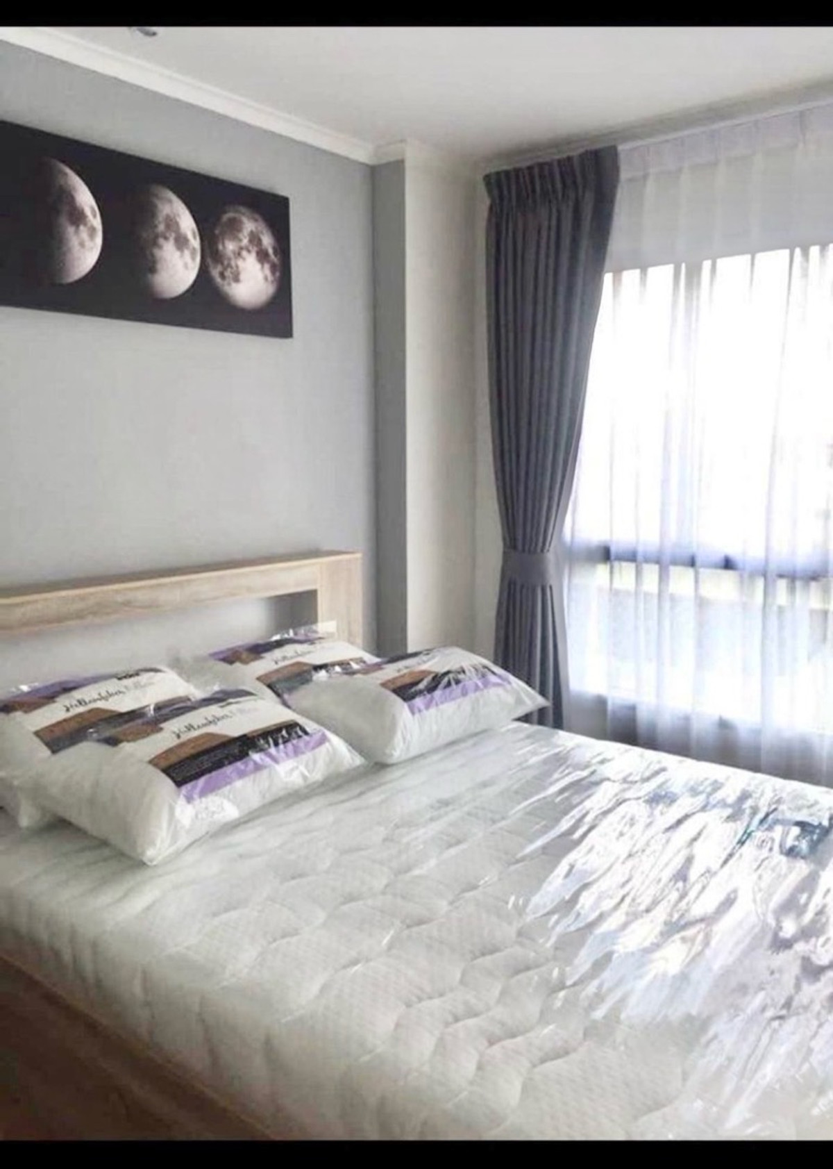 📣ขายด่วน‼️ ราคาดีที่สุด✨ คอนโดติดBts | Lumpini Place Ratchayothin – รูปที่ 2