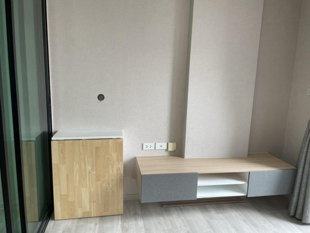 🔥ห้องพร้อมขาย‼️วิวสระ | Condo Maxxi Ratchayothin – รูปที่ 3