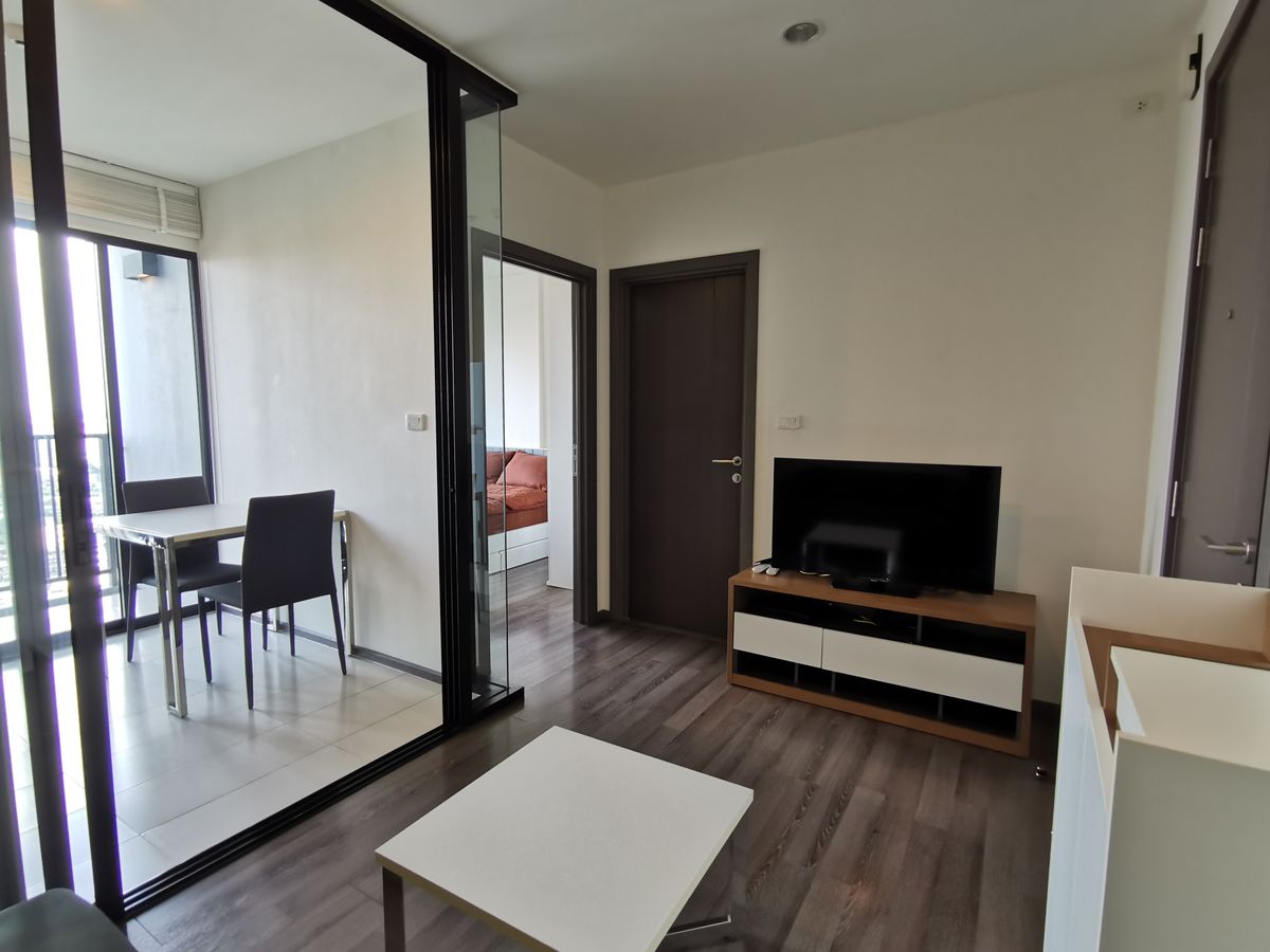 The Base Park West Sukhumvit 77 🌟PN-00004374🌟 The Base Park West Sukhumvit 77 🌟PN-00004374🌟
