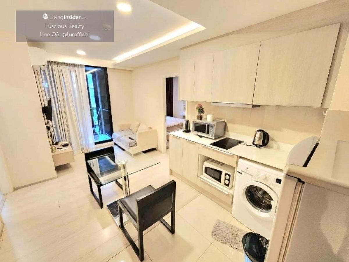 Vtara 36 Condo for Rent 2bedrooms Best Deal #Condo for sale #Vtara #Sukhumvit 36 ​​#BTS Thonglor- 2 bedrooms, 2 bathrooms, 1 parking #Corner room