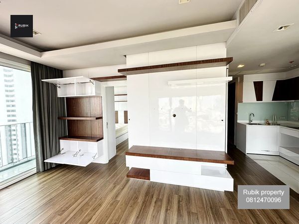 🏢 For Sale: Ceil by Sansiri 🏢 (RB15)
