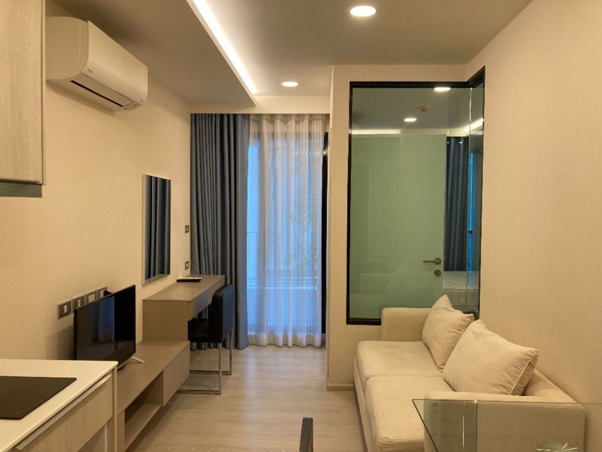Vtara Sukhumvit 36 🌟PN-00004517🌟