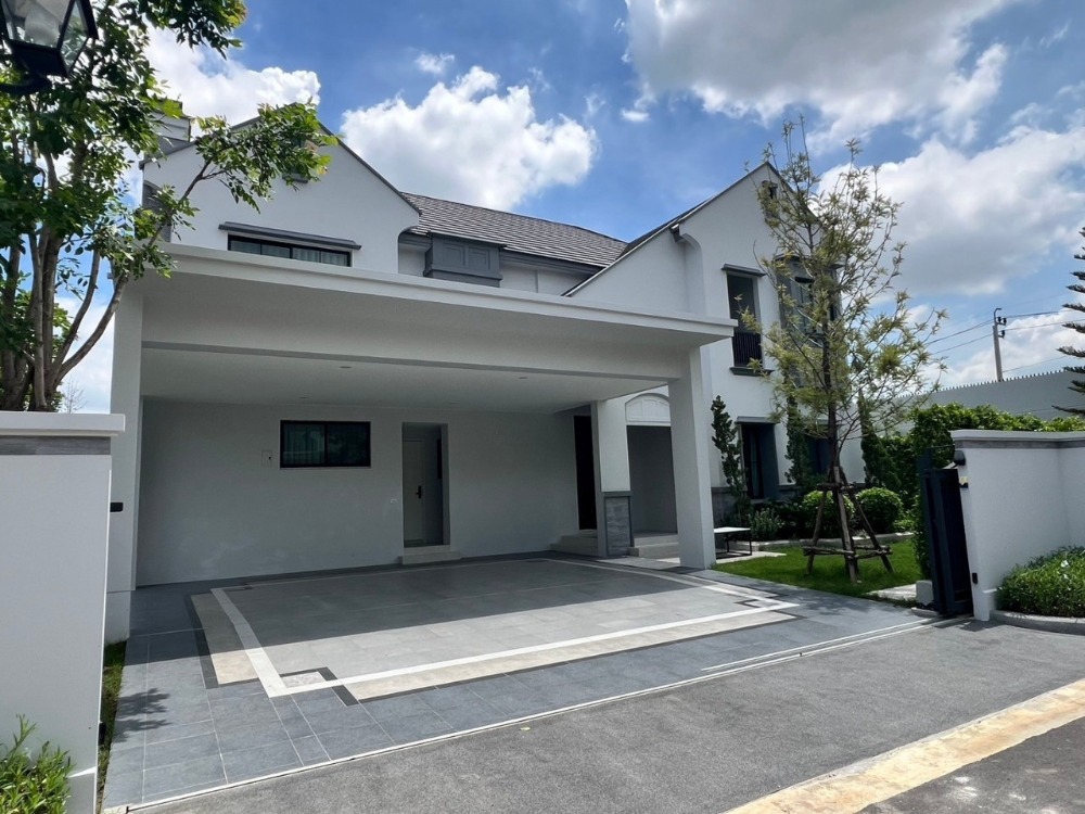 For rent Nantawan Rama 9 New Krungthepkreetha : Nantawan Rama 9 New Krungthepkreetha For rent Nantawan Rama 9 New Krungthepkreetha : Nantawan Rama 9 New Krungthepkreetha