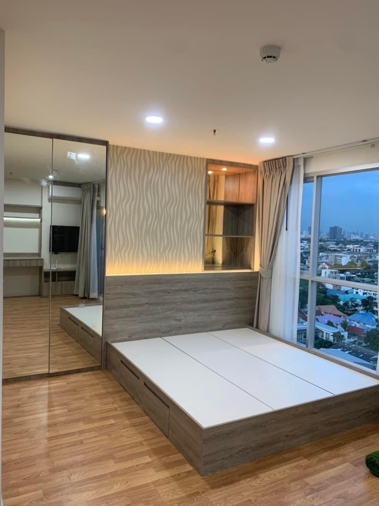 ขาย ลุมพินี พาร์ค บรมราชชนนี สิรินธร 1ห้อง 23.5 ตรม ฟรี เฟอร์บิ้วอิน ผ้าม่าน แอร์ TV ตู้เย็น ไมโครเวฟ เครื่องทำน้ำอุ่น เตาไฟฟ้า ใกล้เซ็นทรัลปิ่นเกล้า ขาย ลุมพินี พาร์ค บรมราชชนนี สิรินธร 1ห้อง 23.5 ตรม ฟรี เฟอร์บิ้วอิน ผ้าม่าน แอร์ TV ตู้เย็น ไมโครเวฟ เครื่องทำน้ำอุ่น เตาไฟฟ้า ใกล้เซ็นทรัลปิ่นเกล้า