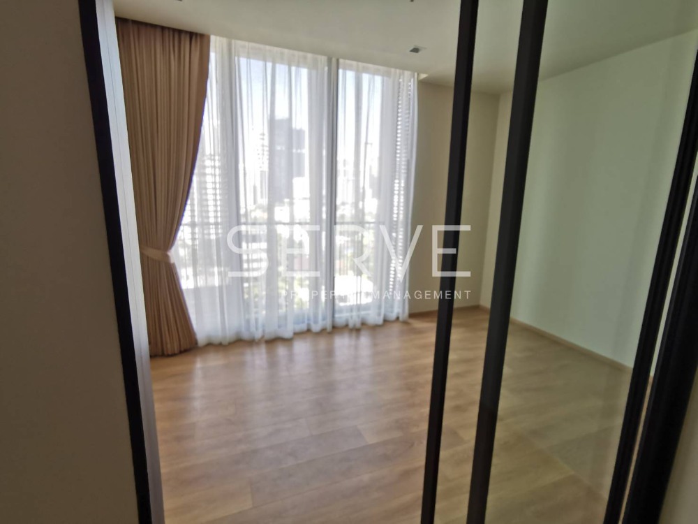🔥5.67 MB🔥 - Studio with Partition 27 sq.m. Good Location BTS Phrom Phong 500 m. at Noble Around 33 Condo / For Sale 🔥5.67 MB🔥 - Studio with Partition 27 sq.m. Good Location BTS Phrom Phong 500 m. at Noble Around 33 Condo / For Sale