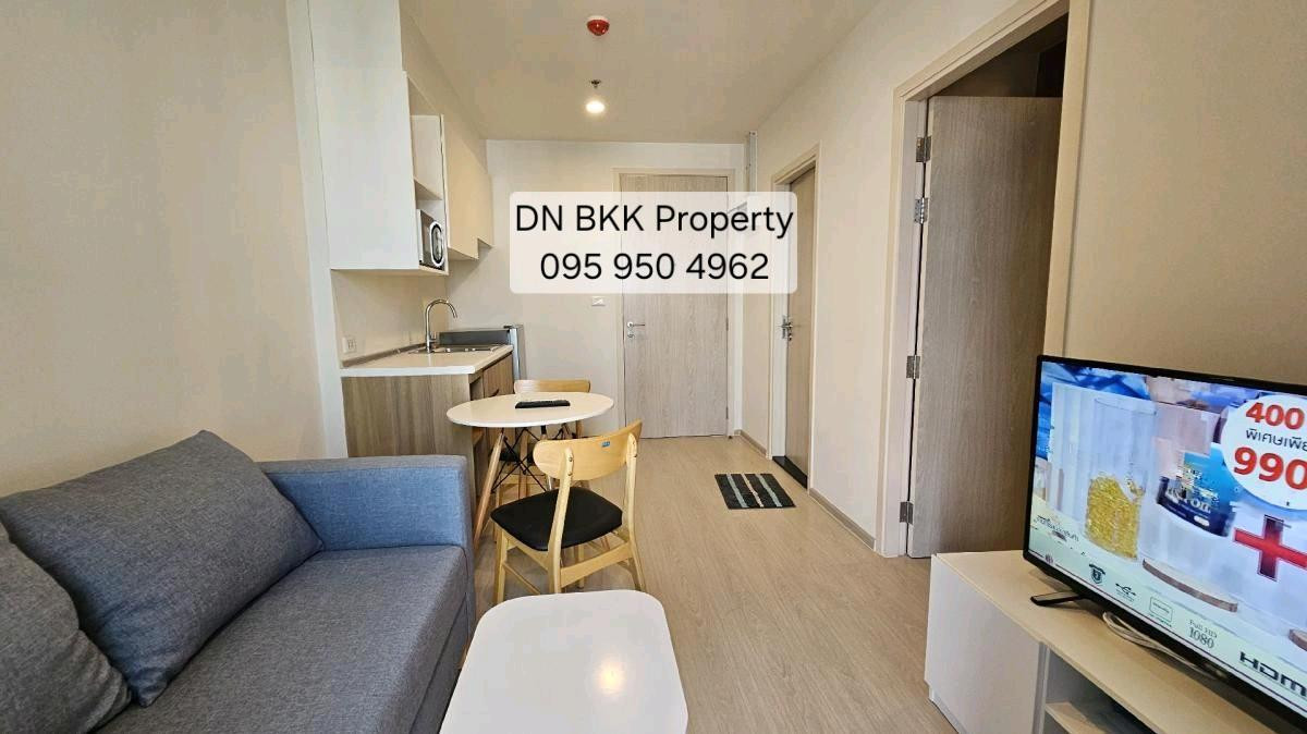 1 bedroom fully furnish with electrical appliances 24th FL **no block view** 1 bedroom fully furnish with electrical appliances 24th FL **no block view**