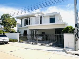 ขาย Mantana Bangna Km.15 : บ้านมัณฑนา บางนา กม. 15