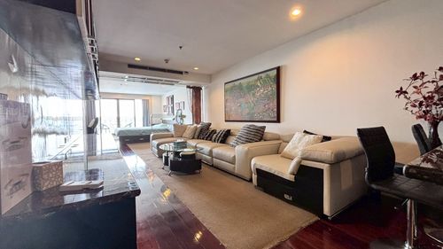 For sale 1 bedroom 68.27 sq.m. State Tower Condominium