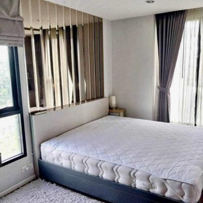 (A033318) Very condo Sukhumvit 72