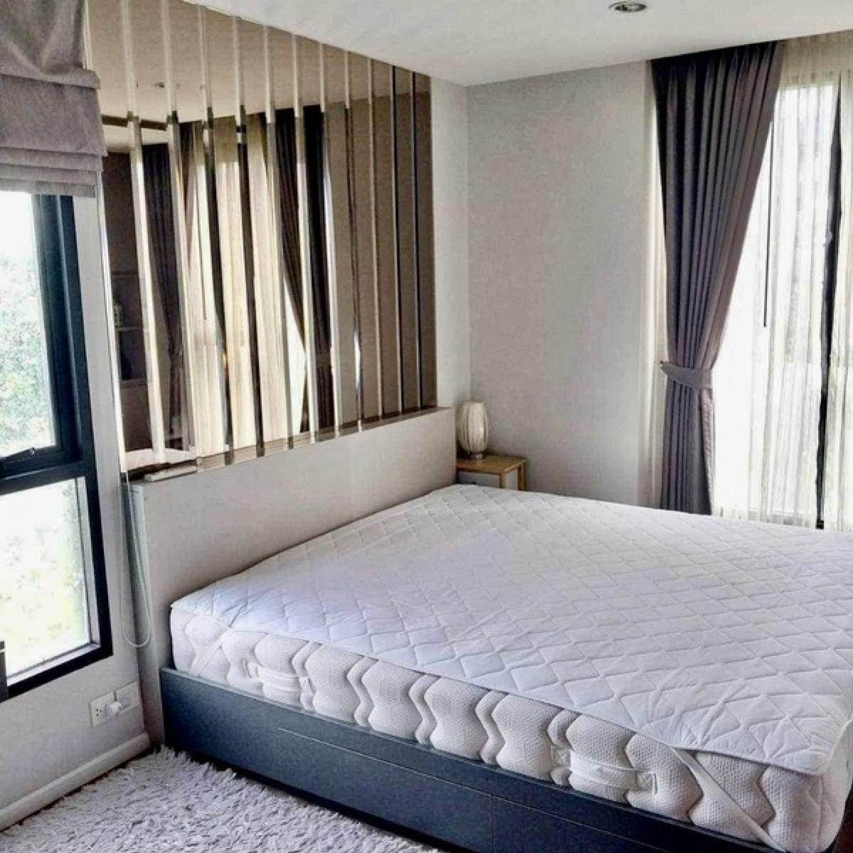 (A033318) Very condo Sukhumvit 72 (A033318) Very condo Sukhumvit 72