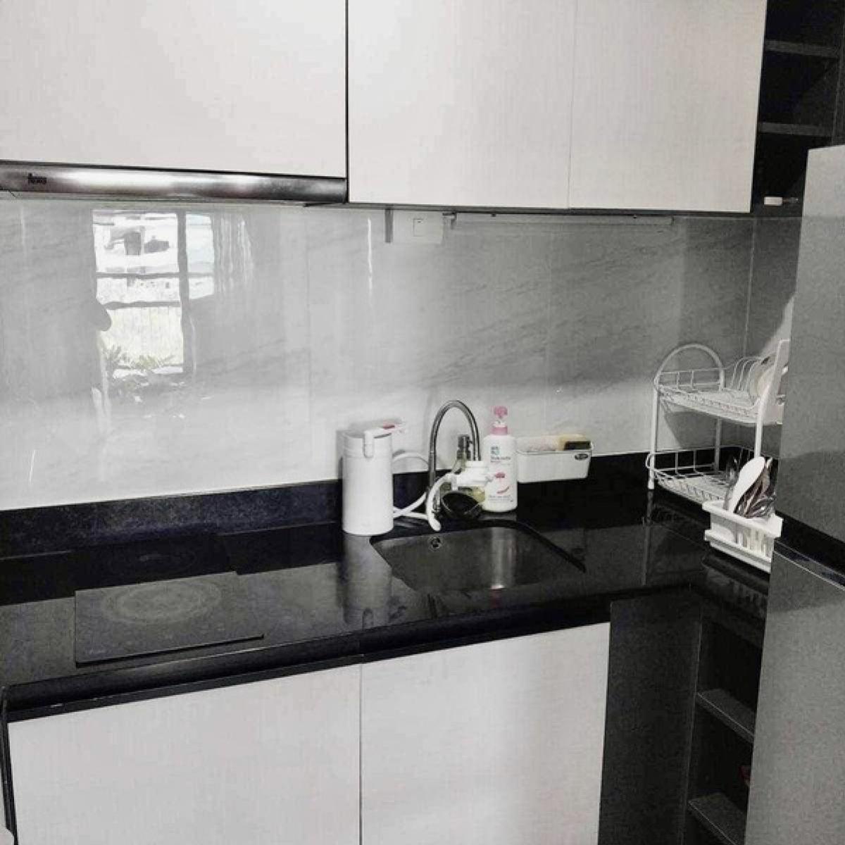 (A033318) Very condo Sukhumvit 72 – รูปที่ 3